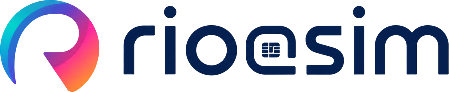 rioesim logo